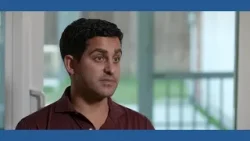 Dallas man with family in Caracas reacts to U.S. strike of Venezuela Dallas man with family in Caracas reacts to U.S. strike of Venezuela