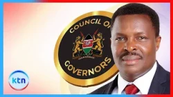 Kaunti Zalalamika Kucheleweshewa Fedha, Huduma za Afya Zikiwa Hatarini
