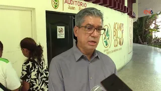Acapulco Government Strengthens Civic Justice with Training for Public Servants