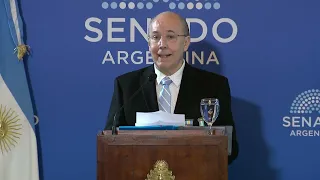 ARMANDO RAÚL MAYORA - THE SAN MARTÍN SOLDIERS IN THE MALVINAS