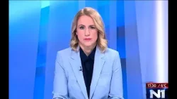 Pregled dana (5.2.2026.)