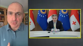 პარაგვაიდან ჭორვილამდე - Auf Wiedersehen, Deutschland! | ვაშა გადაცემა! [ეპიზოდი # 187]