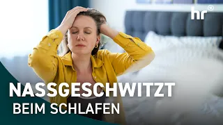 3 Kühldecken im Test - welche helfen wirklich?