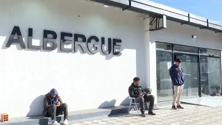 Ladrón roba 8 millones de guaraníes a madre de bebé prematuro en albergue del IPS