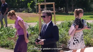 Rovinjska kronika 12.07.2026.