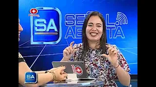 UPTAEB Rector presents educational advancements for the new academic term