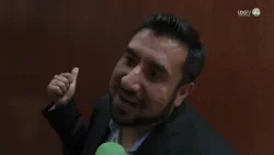 El Congreso de Jalisco gastó 11 millones de pesos en nuevo sistema de votación