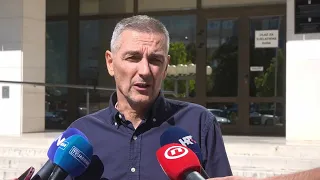 Splitski sud: cambi 23.09.2026.