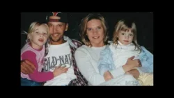 Mission M25 Show 2 Harley