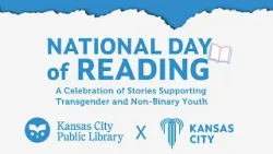 National Day of Reading