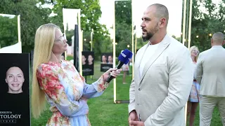 20 години DR-DENKOVA Dermatology Institute: опит, който се предава на следващото поколение