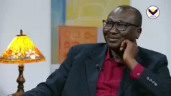 طرد المرسلين وقرار الخدمة  - الحلقة 77 - برنامج ساعة القرار