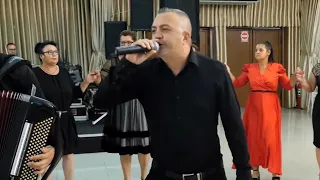 30 de min BOMBA cu Daniel Kalu si Rachetele de la Dunare - Colaj Vlaska - Colaj de petrecere 2026