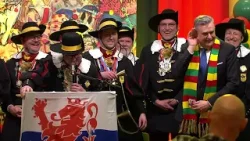 ML5 Knoevelemint 2026 provincie limburg