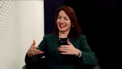 OSVRT 25.02.2026. MATEJ MAREVIĆ OSVRT 25.02.2026. MATEJ MAREVIĆ