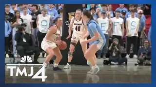 Should there be a shot clock in high school basketball?