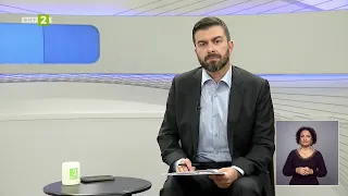 Образователната програма на Община Пловдив за 2026 - 2028 г., Знание.БГ - 28.09.2026