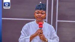 Kogi State Government Distributes Five Million Hybrid Seedlings to its Citizens