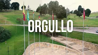 7 de Agosto: ¡Aquí nació la libertad de Colombia! 🇨🇴🔥