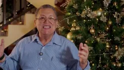 El Regalo que Transformó la Historia El Regalo que Transformó la Historia