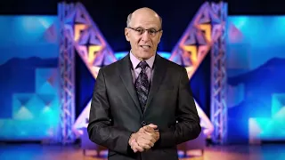 Dallas AFCOE 2026 | AFCOE (Doug Batchelor)