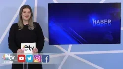 26 01 2026 ETV ANA HABER BÜLTENİ