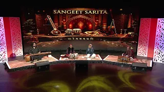 Sangeet Sarita - Ep 04