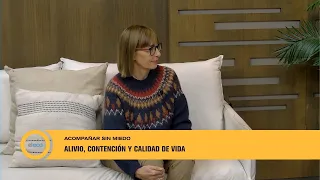 El legado como construcción cotidiana: por qué pensar en la finitud mejora nuestra calidad de vida