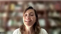 Recomendaciones para el ciudado de la piel en los niños. Más detalles Recomendaciones para el ciudado de la piel en los niños. Más detalles