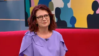 Социална мрежа | 21 юли 2026