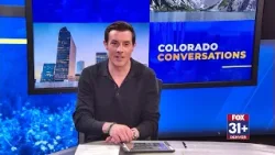 What are the health impacts of drinking alcohol? | Colorado Conversations