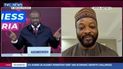 Analysis: Rising Fuel Costs, Commodity Prices And the Implications For Nigeria
