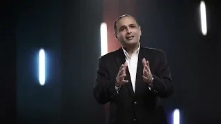 التدين - د. ماهر صموئيل - حقيقة في دقيقة