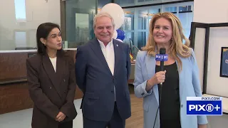 Community Champions: $35M Investment Strengthens Community Banking in NY | Monica Makes It Happen