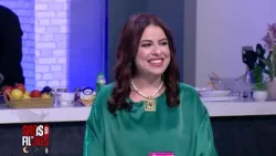 Sans Filtres S02 Episode 09 10-03-2026