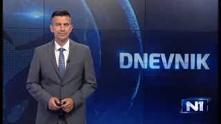 Dnevnik/Sarajevo/4.9.2026.