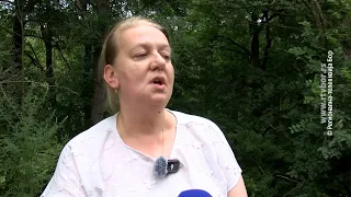 Nastavlja se uklanjanje divljih deponija u Boru, 9. jul 2026.(RTV Bor)