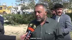 خانەقینییەکان بەیەک دەنگ پلانى گۆڕینى دیمۆگرافیاى ناوچەکە ڕەتکردەوە خانەقینییەکان بەیەک دەنگ پلانى گۆڕینى دیمۆگرافیاى ناوچەکە ڕەتکردەوە