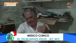 saludablemente 22 diciembre 2025   01 p m