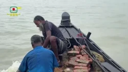 আমের রাজ্য ও ঐতিহ্যের শহর- চাঁপাইনবাবগঞ্জ