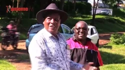 KAMEME_291026PKG_TAX BURDEN ON TEA FARMERS_WAINAINA GG