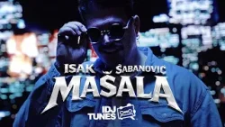 ISAK ŠABANOVIĆ - MAŠALA (OFFICIAL VIDEO) ISAK ŠABANOVIĆ - MAŠALA (OFFICIAL VIDEO)