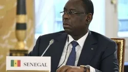 Sénégal : la loi d'amnistie générale adoptée en Conseil des ministres