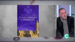 TRASPUNTE 13 03 26 ONDA CADIZ TV