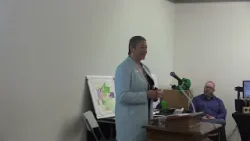 Pathway to Home Ownership  Real Estate