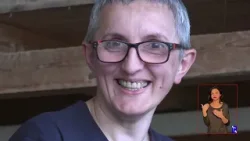 Fara prejudecati, 3 ianuarie 2026/ BEST OF 2025