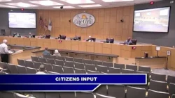 CRA Meeting - September 9, 2026