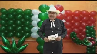 PAGUINA ABIERTA 10 SEP 2019