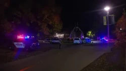 Person shot by CSU police identified as 22-year-old student