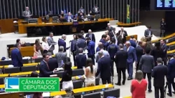 Proposal increases MEI revenue limit to R$140,000 - 10/14/26